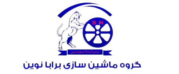 Darna Logo